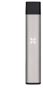 Pax Era Pro 3